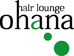 hair lounge ohana