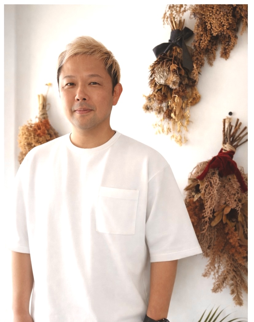 宮廻 俊太郎